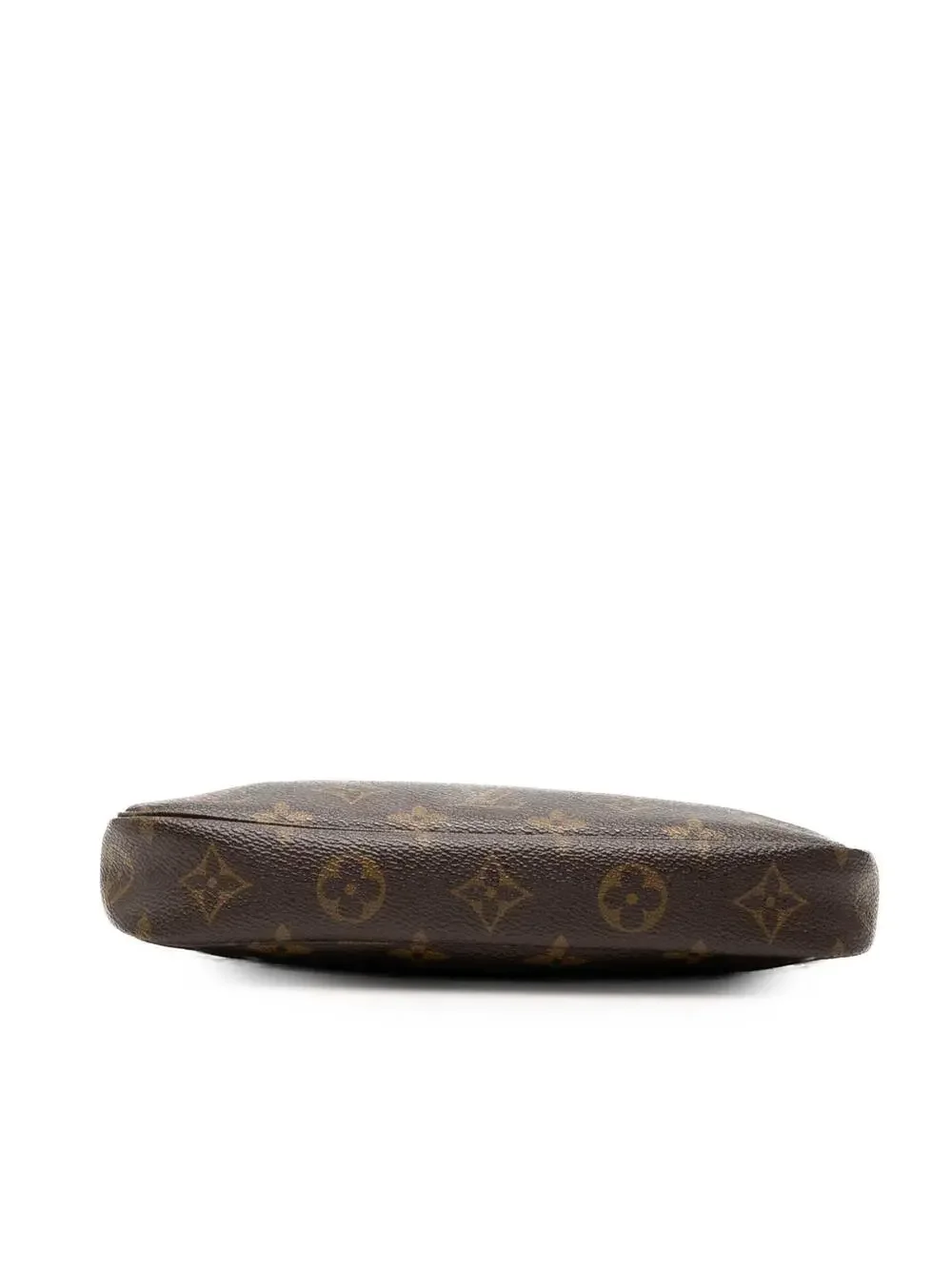 Louis Vuitton introducing louis